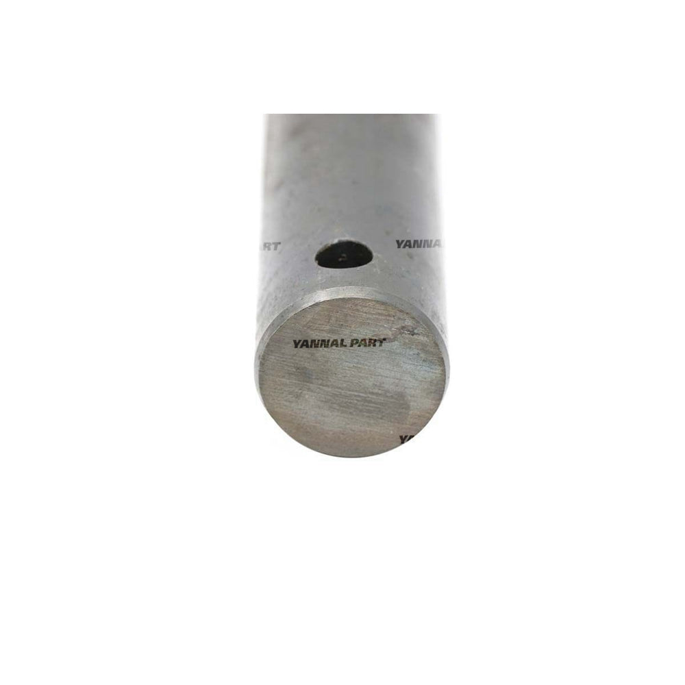 Part No. 7010706 Pin for Bucket