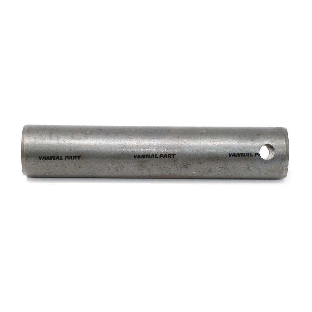 Part No. 7010706 Pin for Bucket