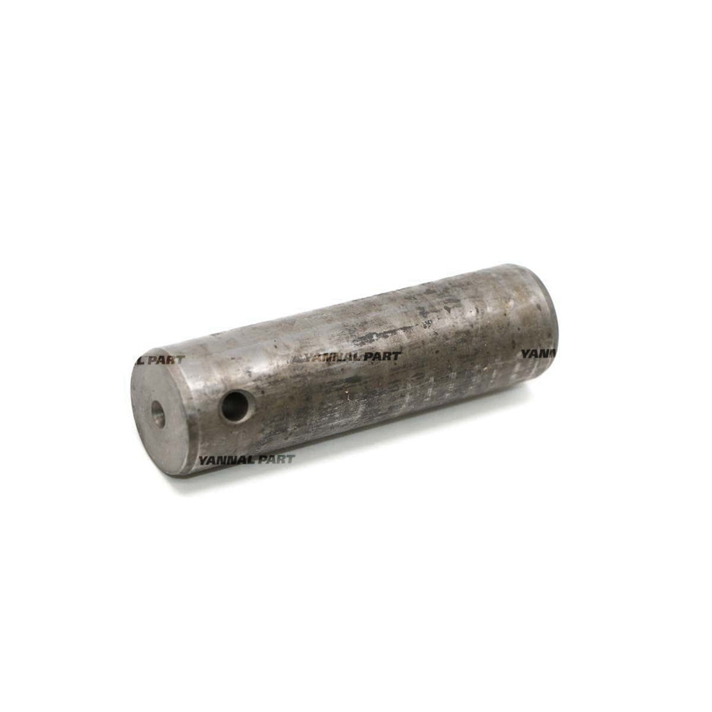 Part No. 7010718 Pin for Clamp
