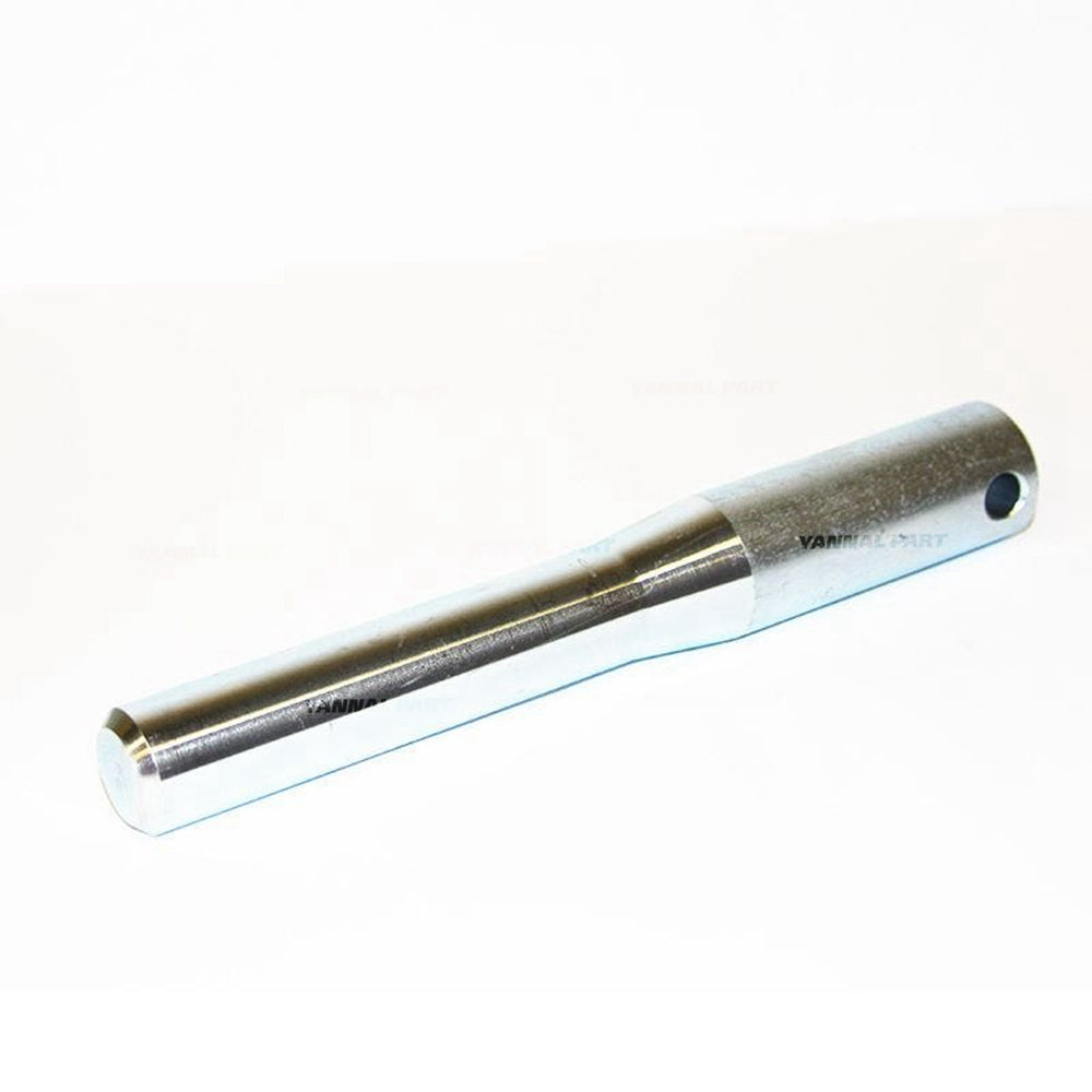 Part No. 7102382 Cylinder Pin for Attachments