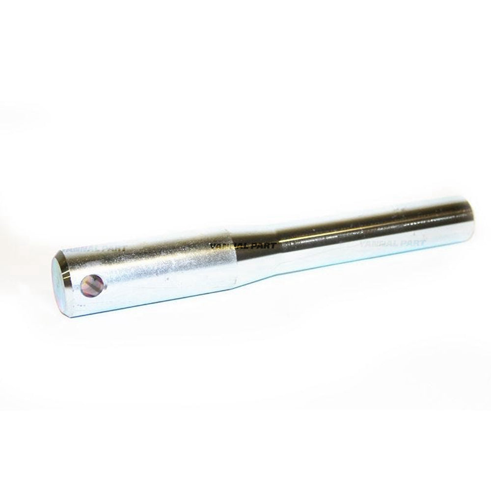 Part No. 7102382 Cylinder Pin for Attachments