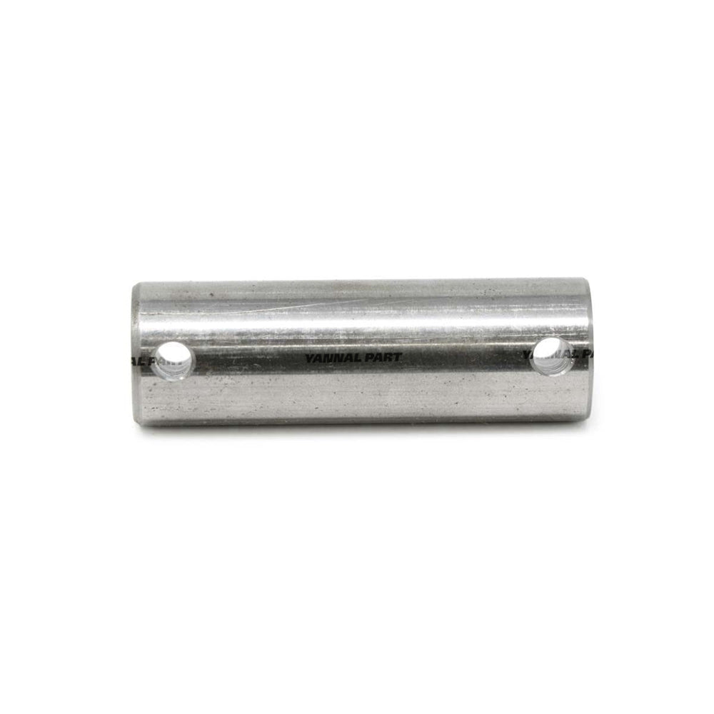 Part No. 7106013 Pin for Seeder