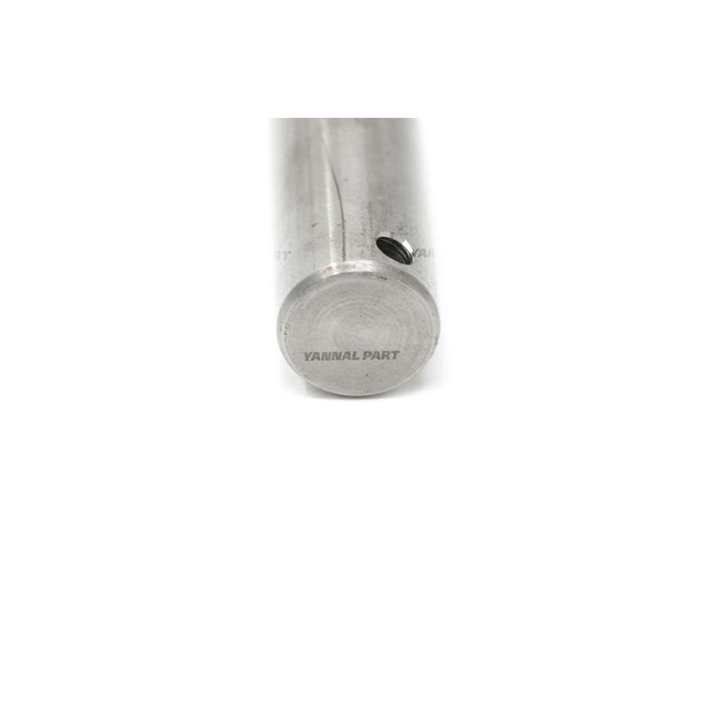 Part No. 7106013 Pin for Seeder