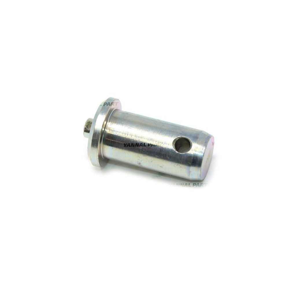 Part No. 7134774 Pin Fit For Bobcat