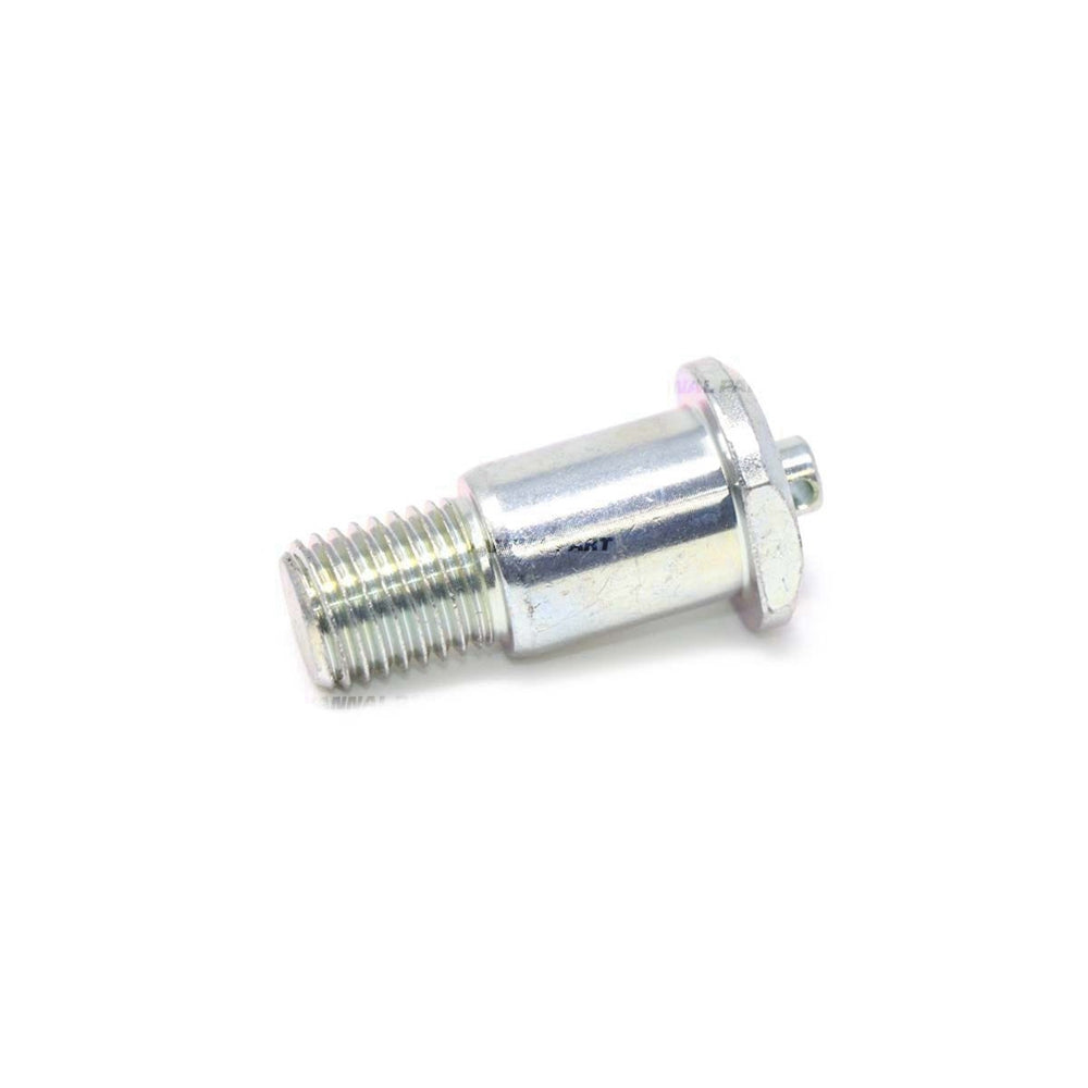 Part No. 7134782 Pin for Excavators