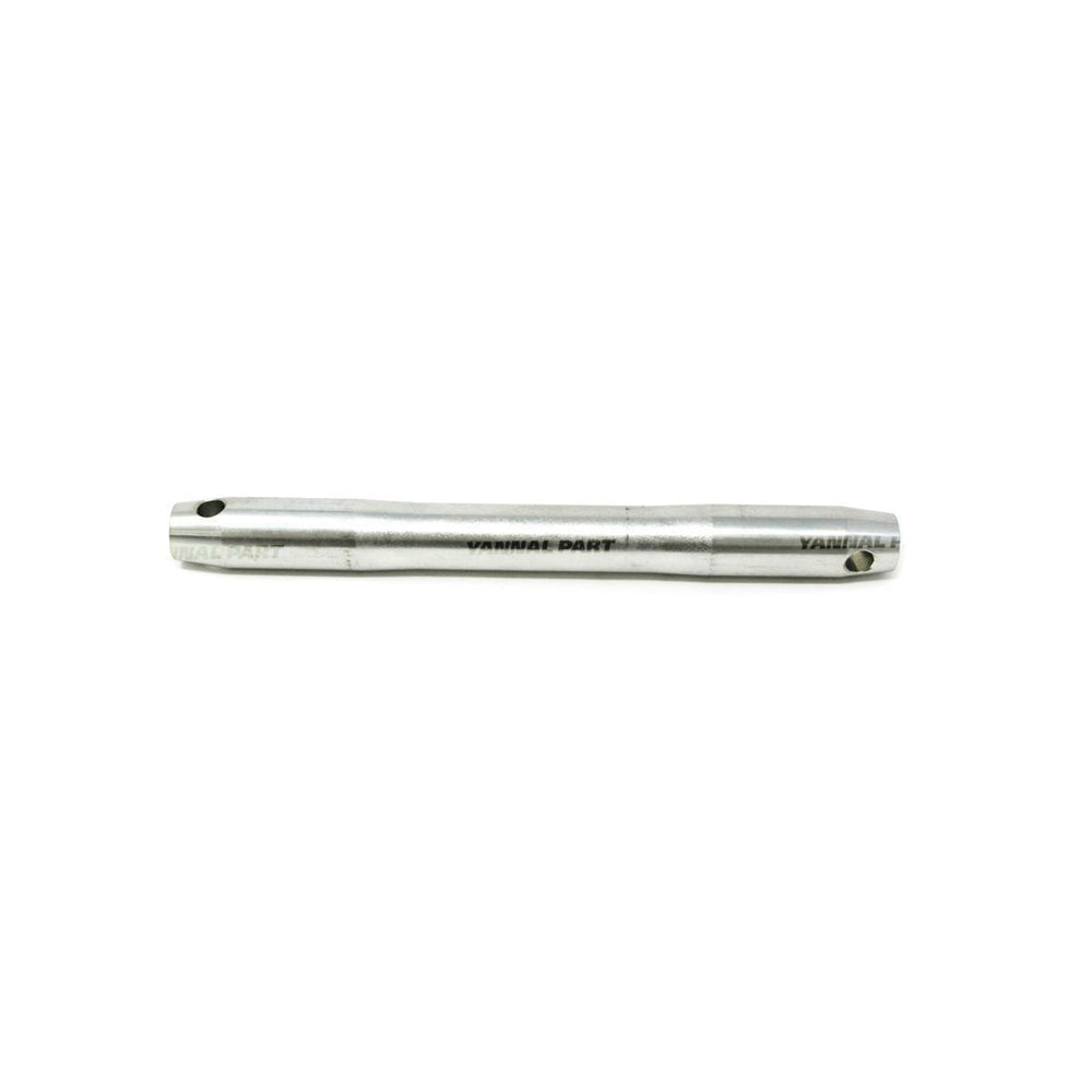 Part No. 7137214 X-CHANGE Pin Fit For Bobcat