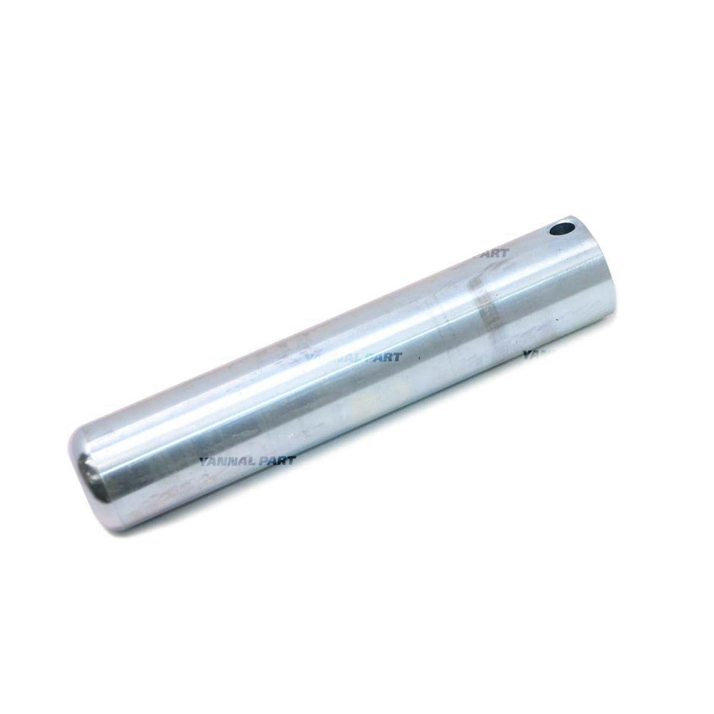 Part No. 7147804 Pin for Track Loaders and Skid Steer Loaders