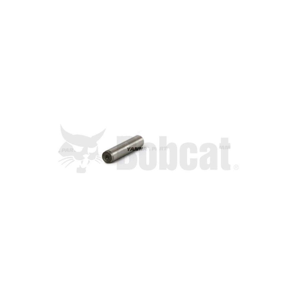 Part No. 7167845 Pin Fit For Bobcat