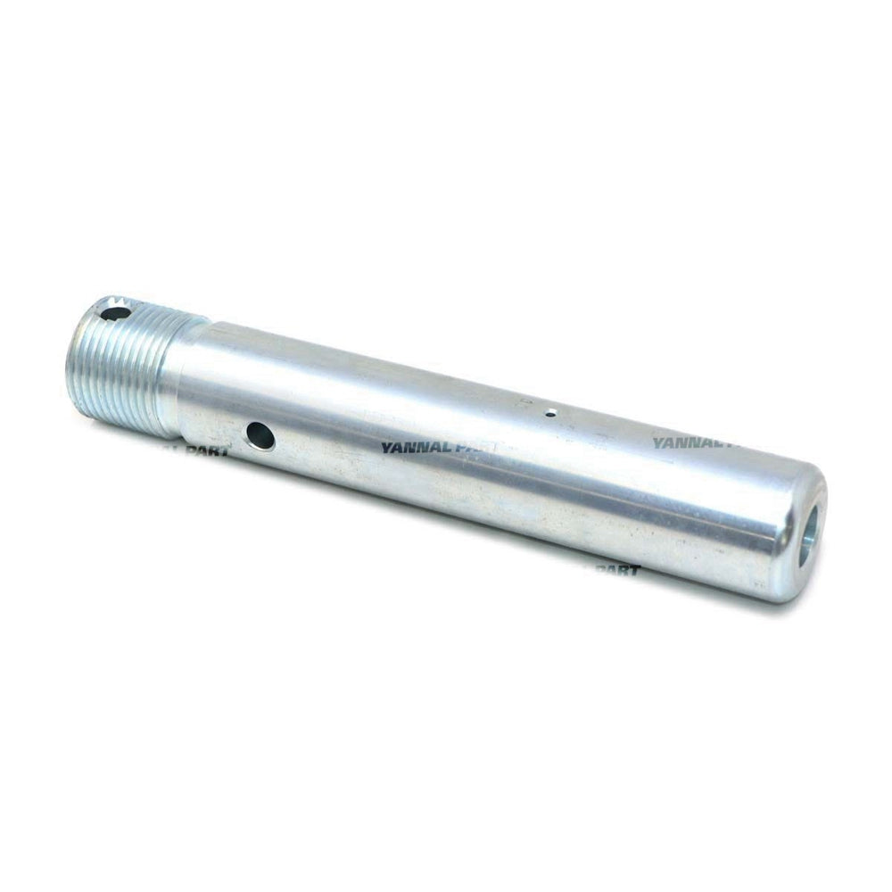 Part No. 7188343 Pin for Loaders