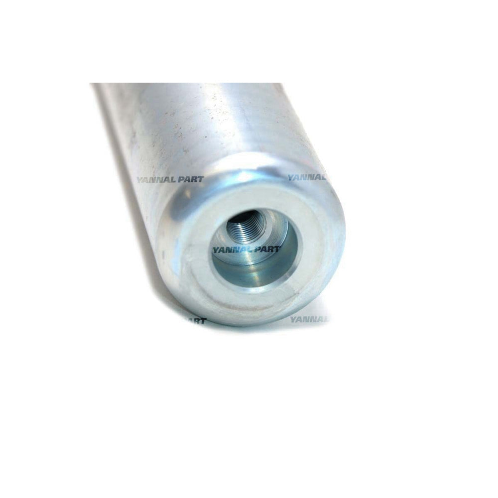 Part No. 7188343 Pin for Loaders