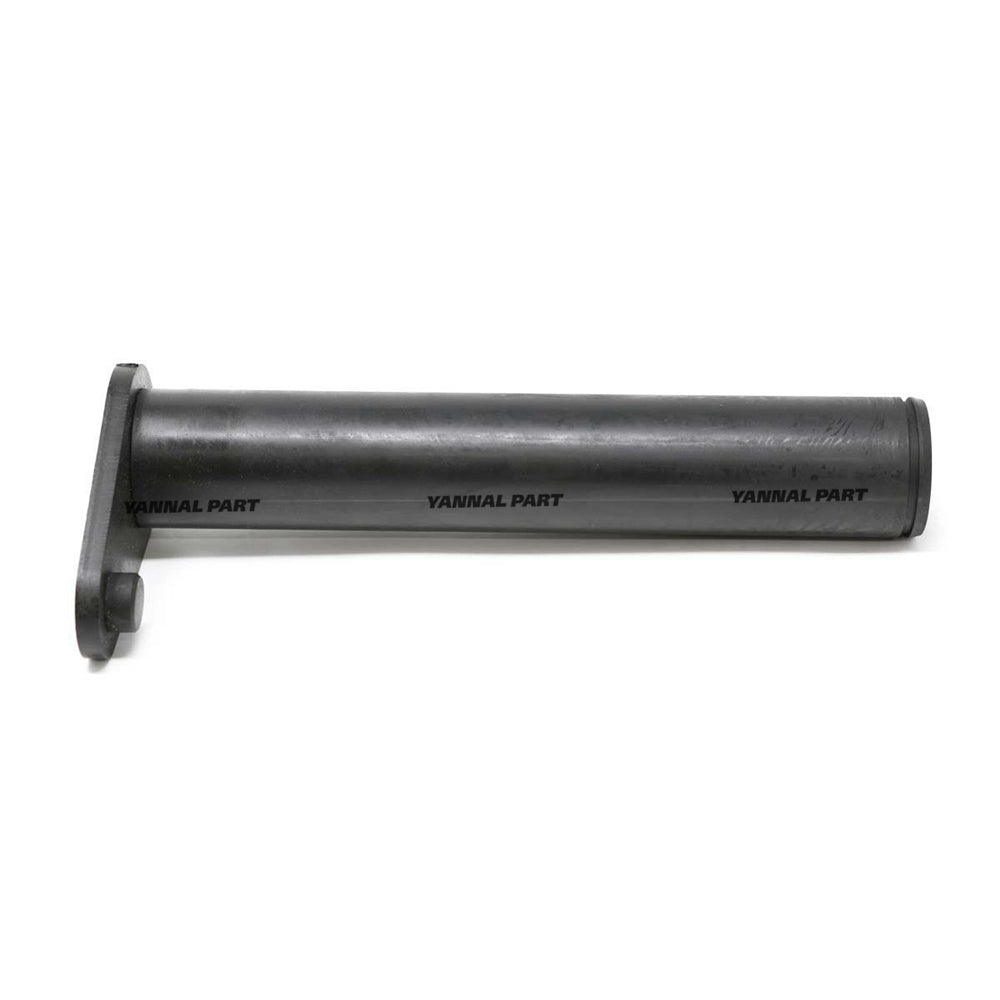 Part No. 7199040 Pin for VersaHandler Telehandlers