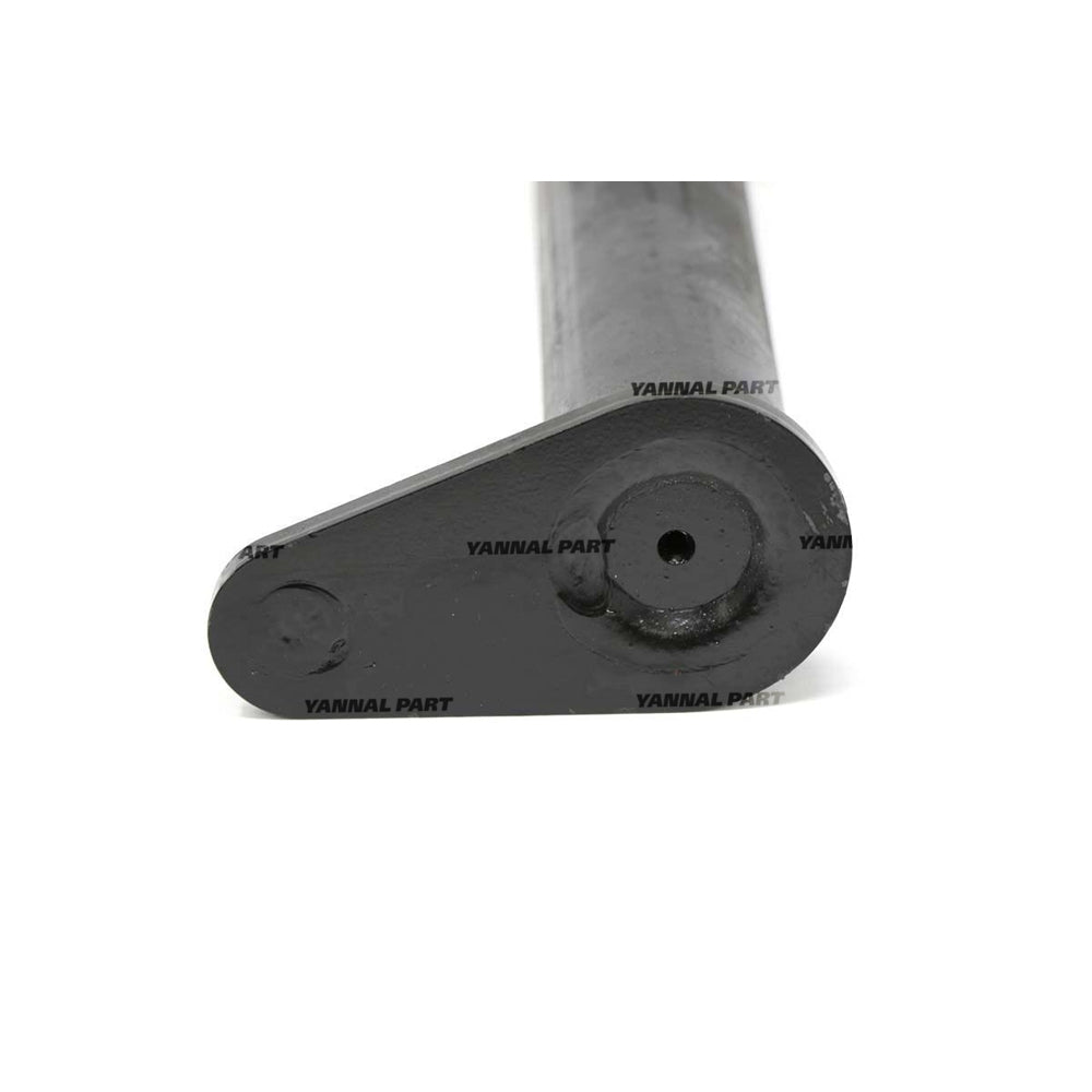 Part No. 7199040 Pin for VersaHandler Telehandlers