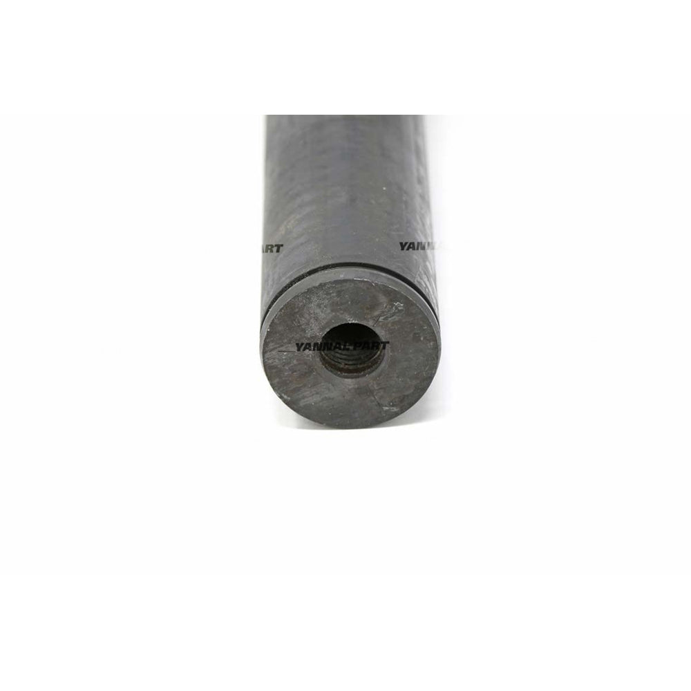 Part No. 7199040 Pin for VersaHandler Telehandlers