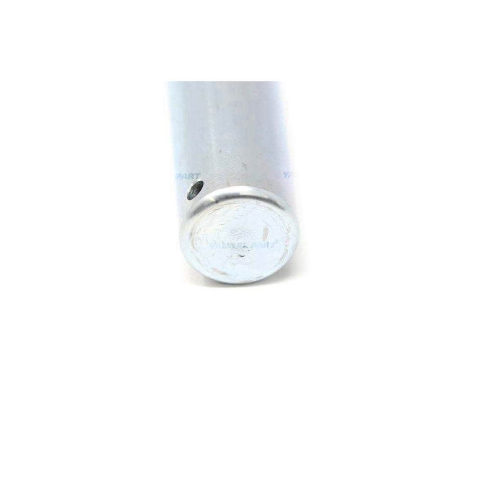 Part No. 7205654 Pin for Excavators