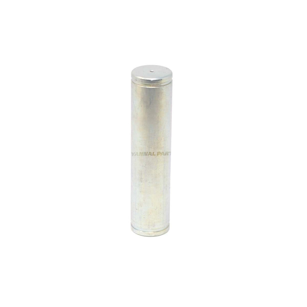 Part No. 7220937 Pin for Excavators