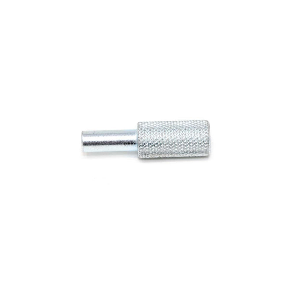 Part No. 7260460 Pin for Excavators