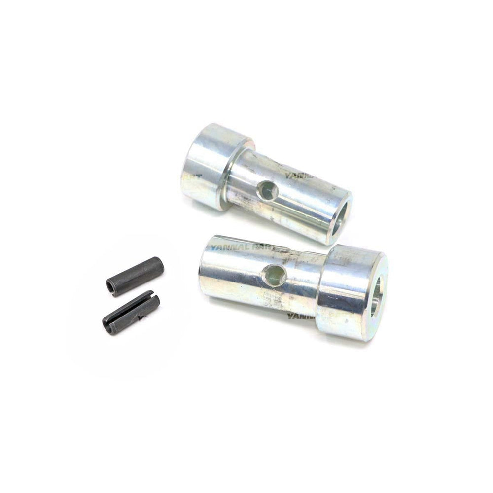 Part No. 7390988 Connect Pin Set for Tractor Quick Hitch