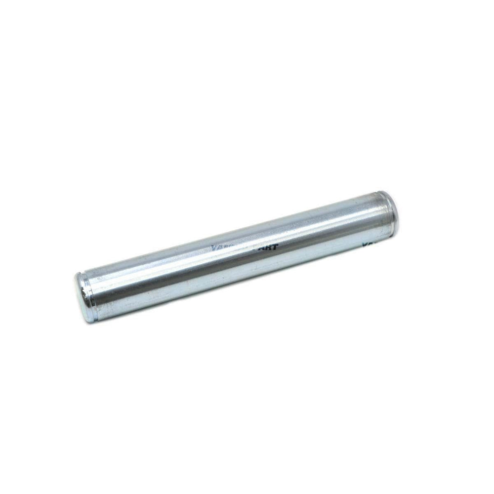 Part No. 7402492 Alignment Pin for Articulated Loaders