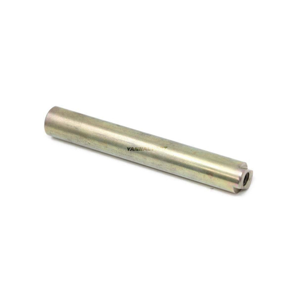 Part No. 4166355 Belt Guide Pin for Bob-Cat Mowers