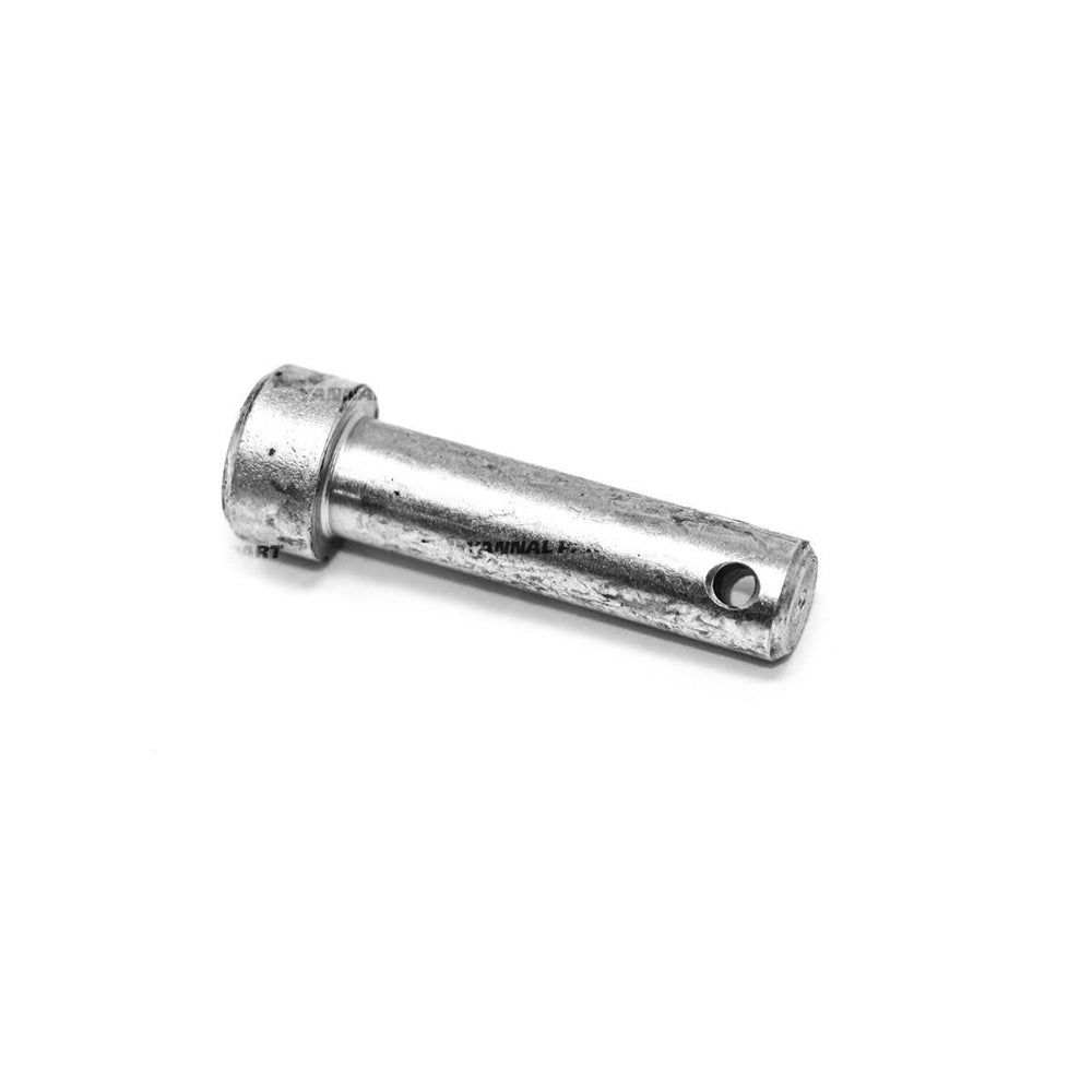 Part No. 7398673 Assembly Pin for Tractor Mower Attachment