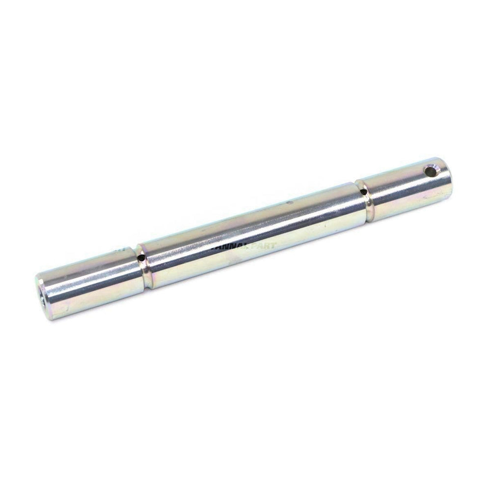 Part No. 6813421 Boom Pin for Toolcat Work Machines