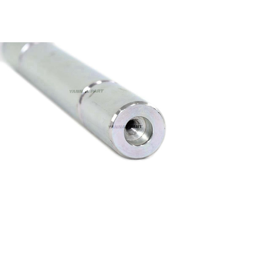 Part No. 6813421 Boom Pin for Toolcat Work Machines