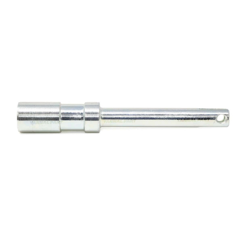 Part No. 6735221 Brake Pin Fit For Bobcat