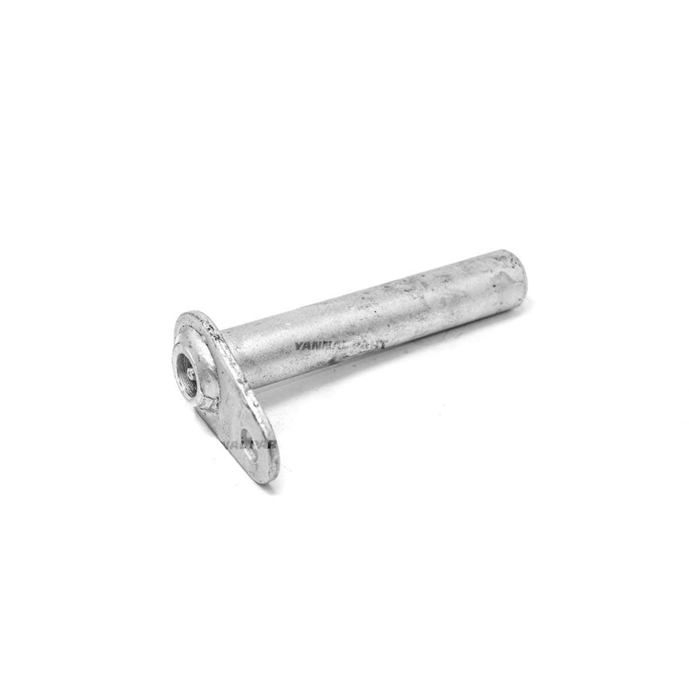 Part No. 7395415 PIN CENTER Fit For Bobcat