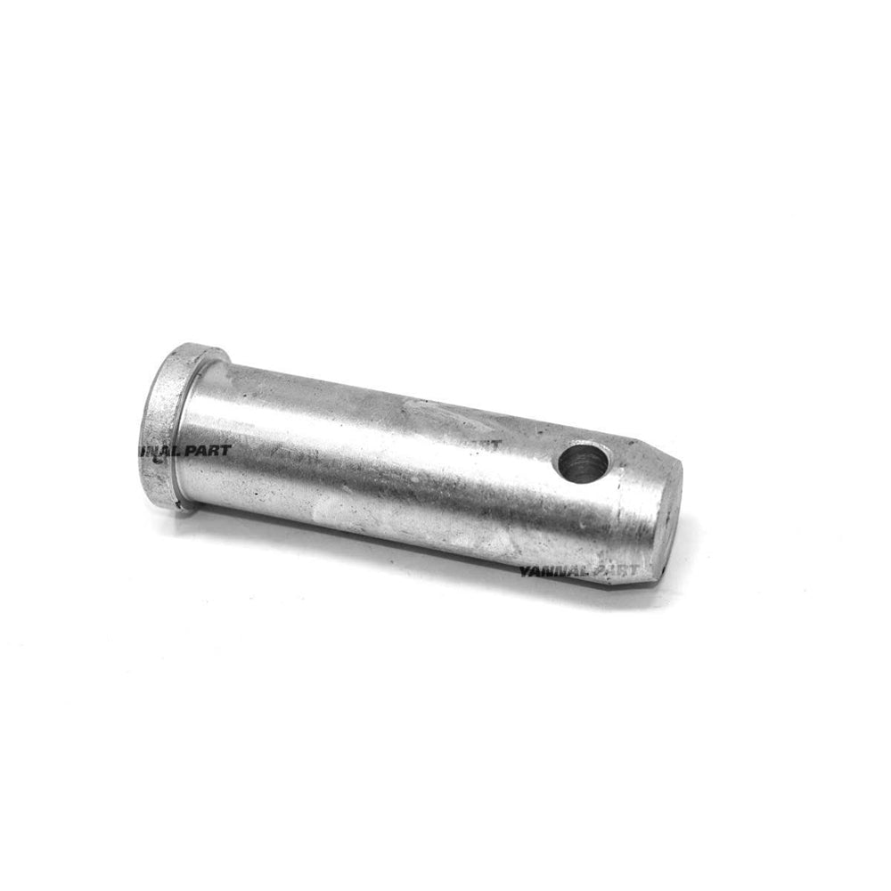 Part No. 7395416 PIN CENTER Fit For Bobcat