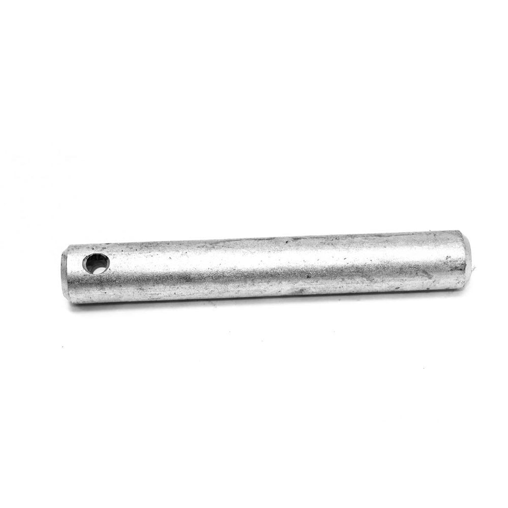 Part No. 7395418 PIN CENTER Fit For Bobcat