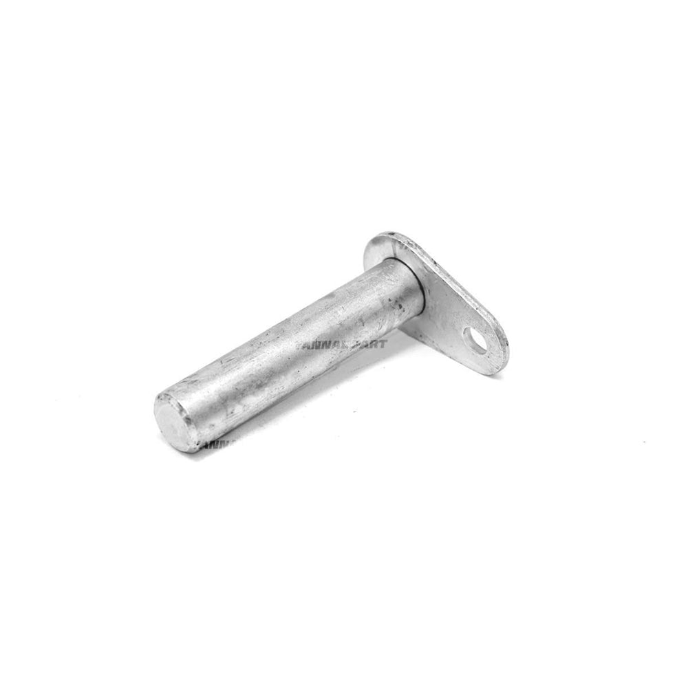 Part No. 7395481 Pin Center Fit For Bobcat