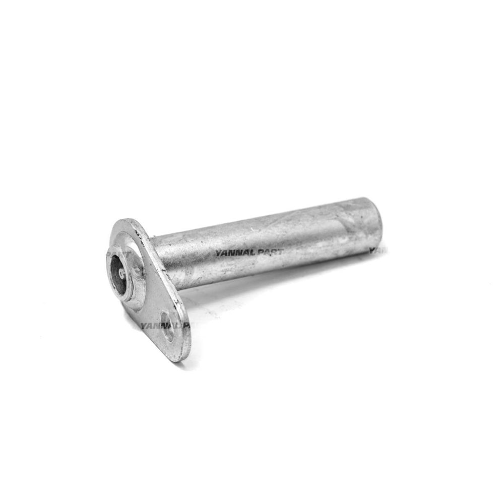 Part No. 7395481 Pin Center Fit For Bobcat