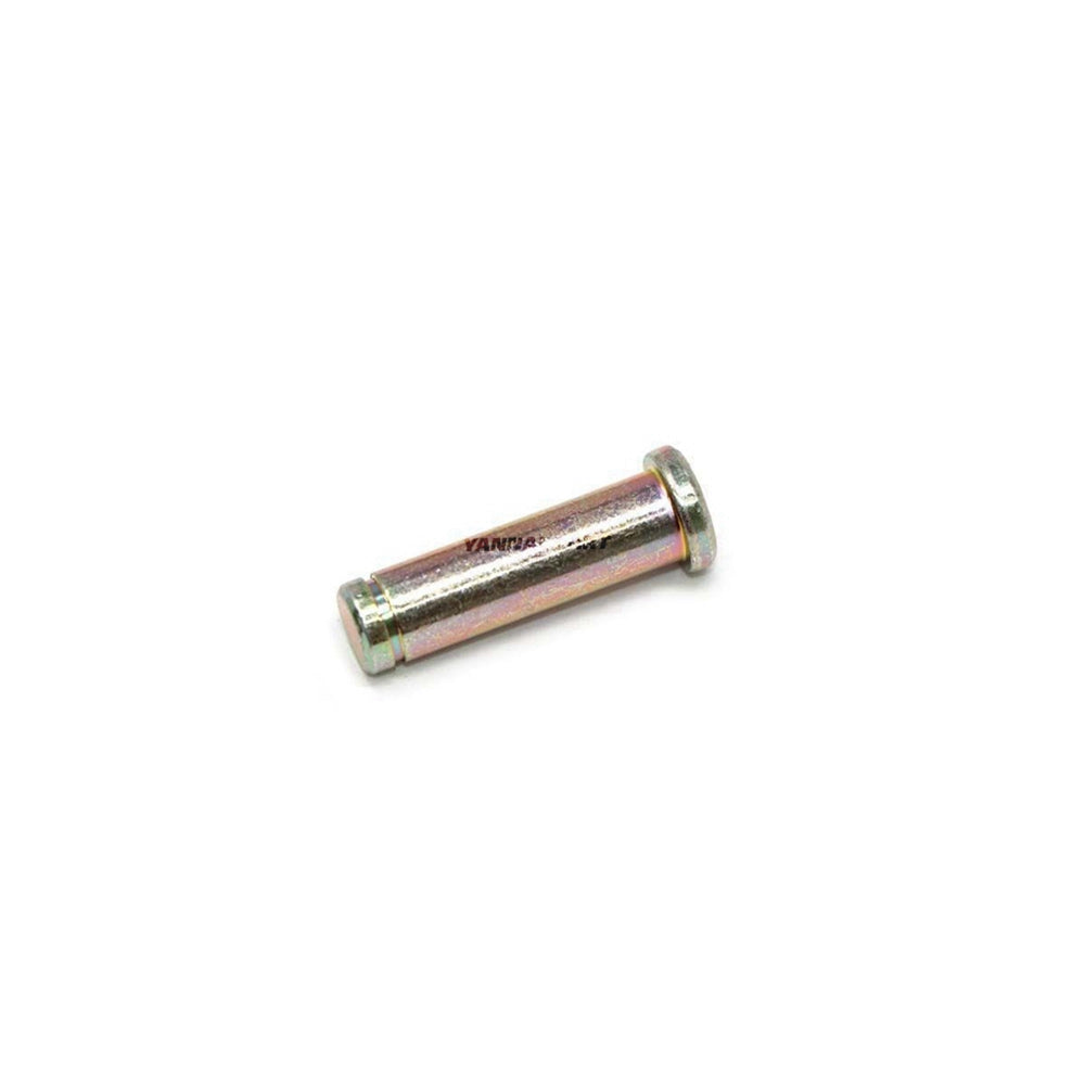 Part No. 33138-09 Clevis Pin Fit For Bobcat