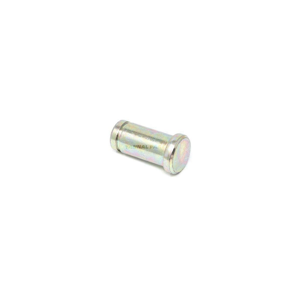 Part No. 33138-13 Clevis Pin For ZT Zero-Turn Ride-On Mowers