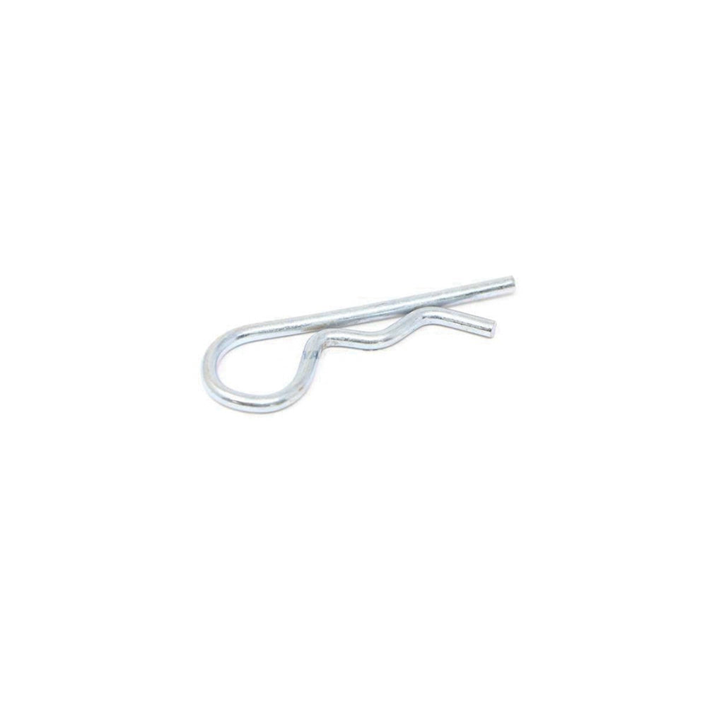 Part No. 4172551-30 Clevis Pin For Zero-Turn Mowers