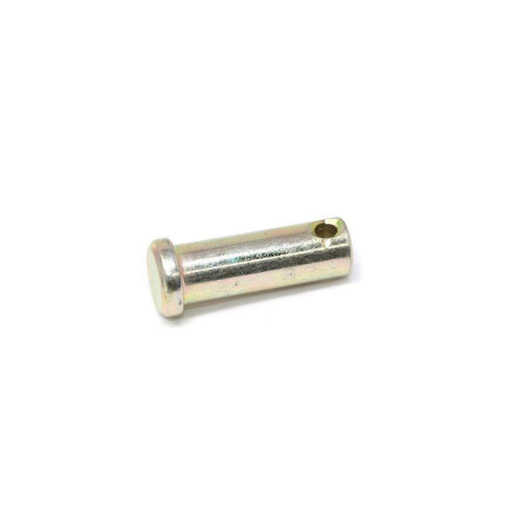 Part No. 64188-36 Clevis Pin Fit For Bobcat