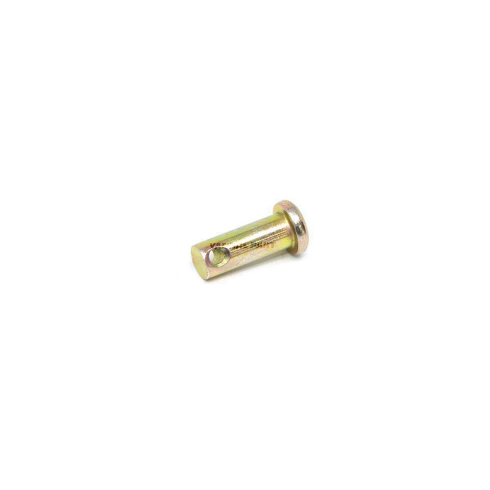 Part No. 64188-65 Clevis Pin For ZS Zero-Turn Stand-On Mowers