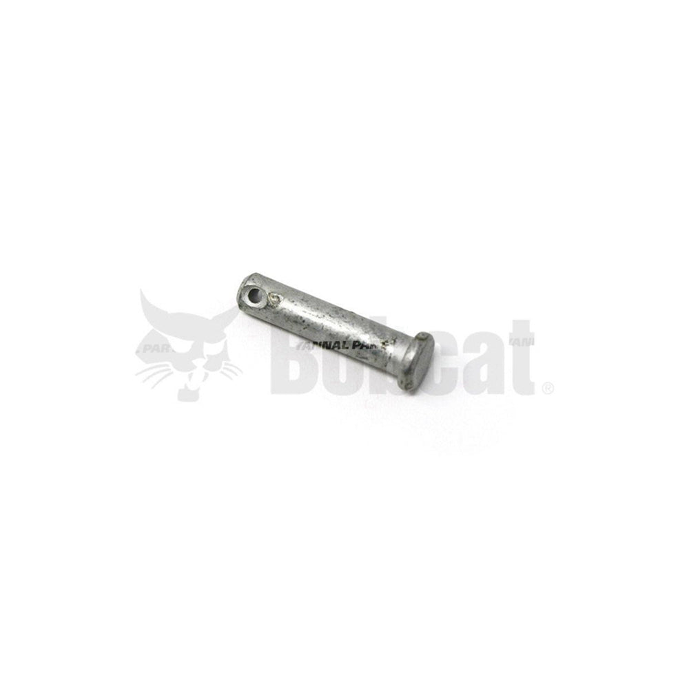 Part No. 6564654 Clevis Pin Fit For Bobcat