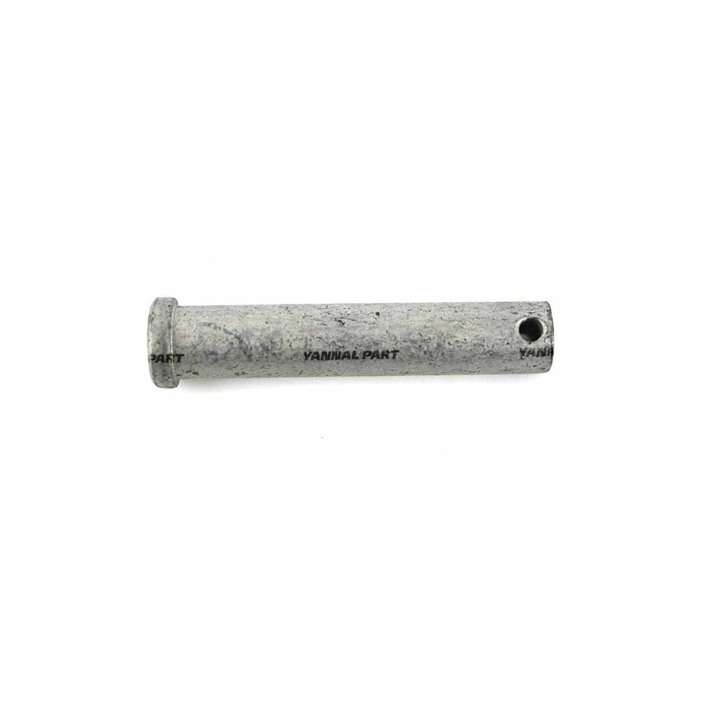 Part No. 7322140 Clevis Pin Fit For Bobcat