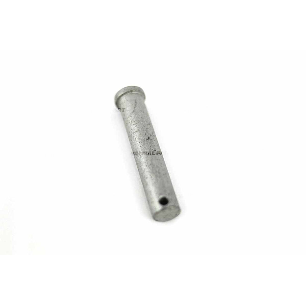 Part No. 7322140 Clevis Pin Fit For Bobcat