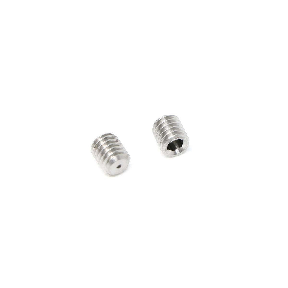 Part No. 7442166 Contact Pin for Articulated Loaders