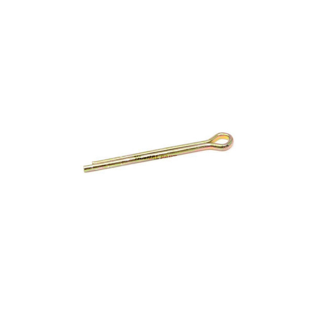 Part No. 64140-5 Cotter Pin Fit For Bobcat