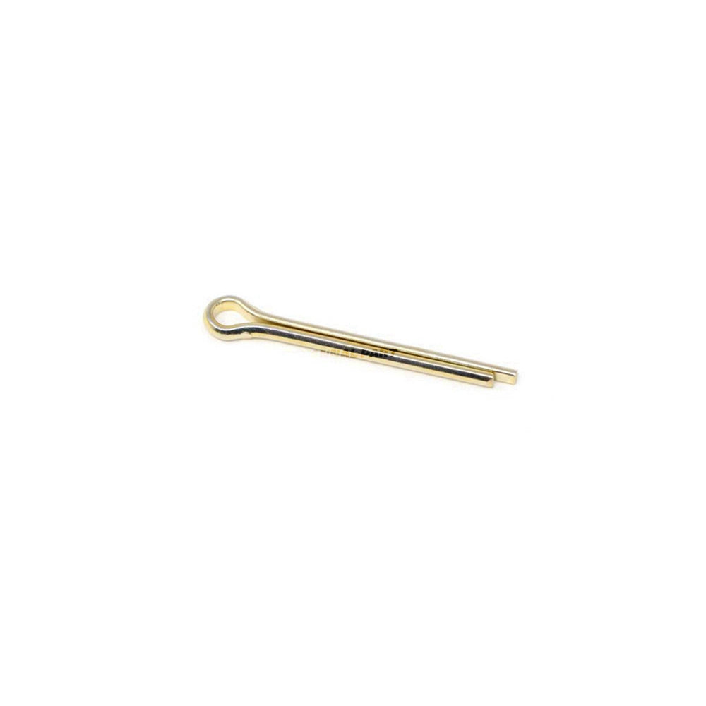 Part No. 64140-9 Cotter Pin For Ryan? Equipment