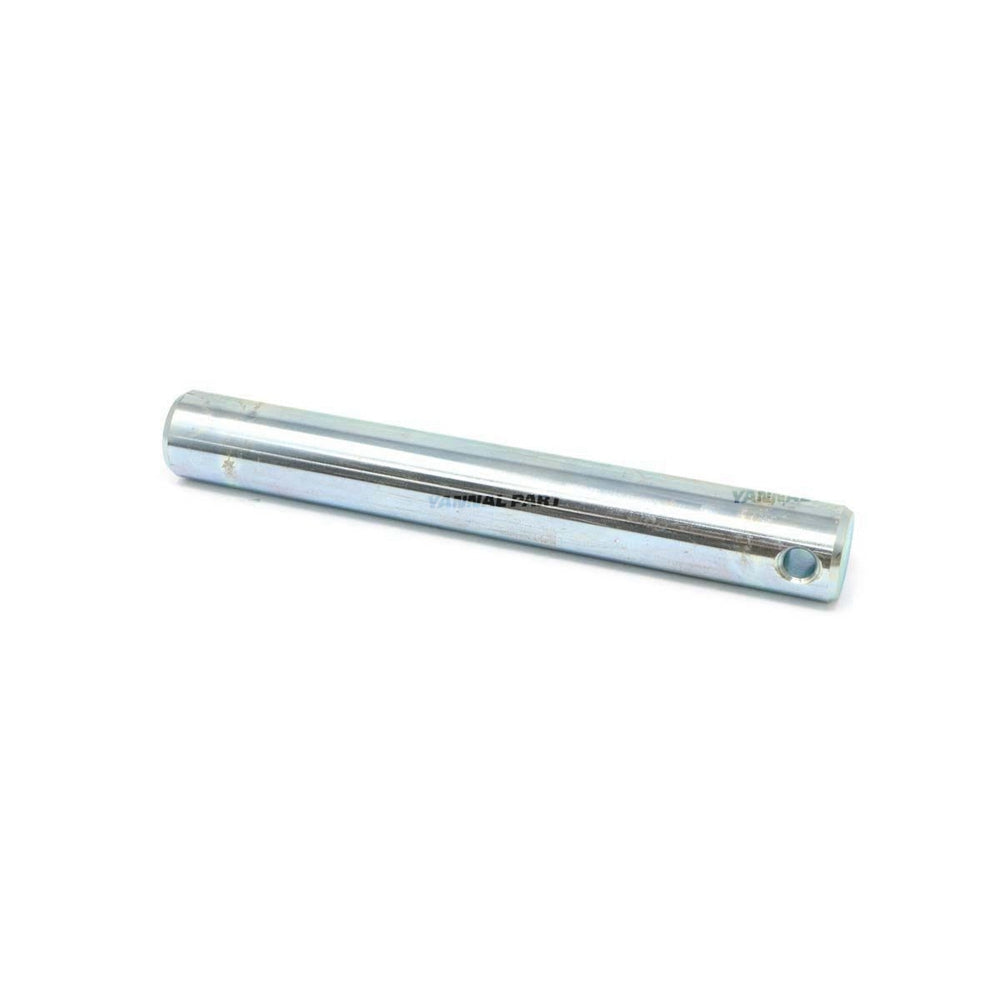 Part No. 6813410 Cylinder Pin for Utility Vehicles