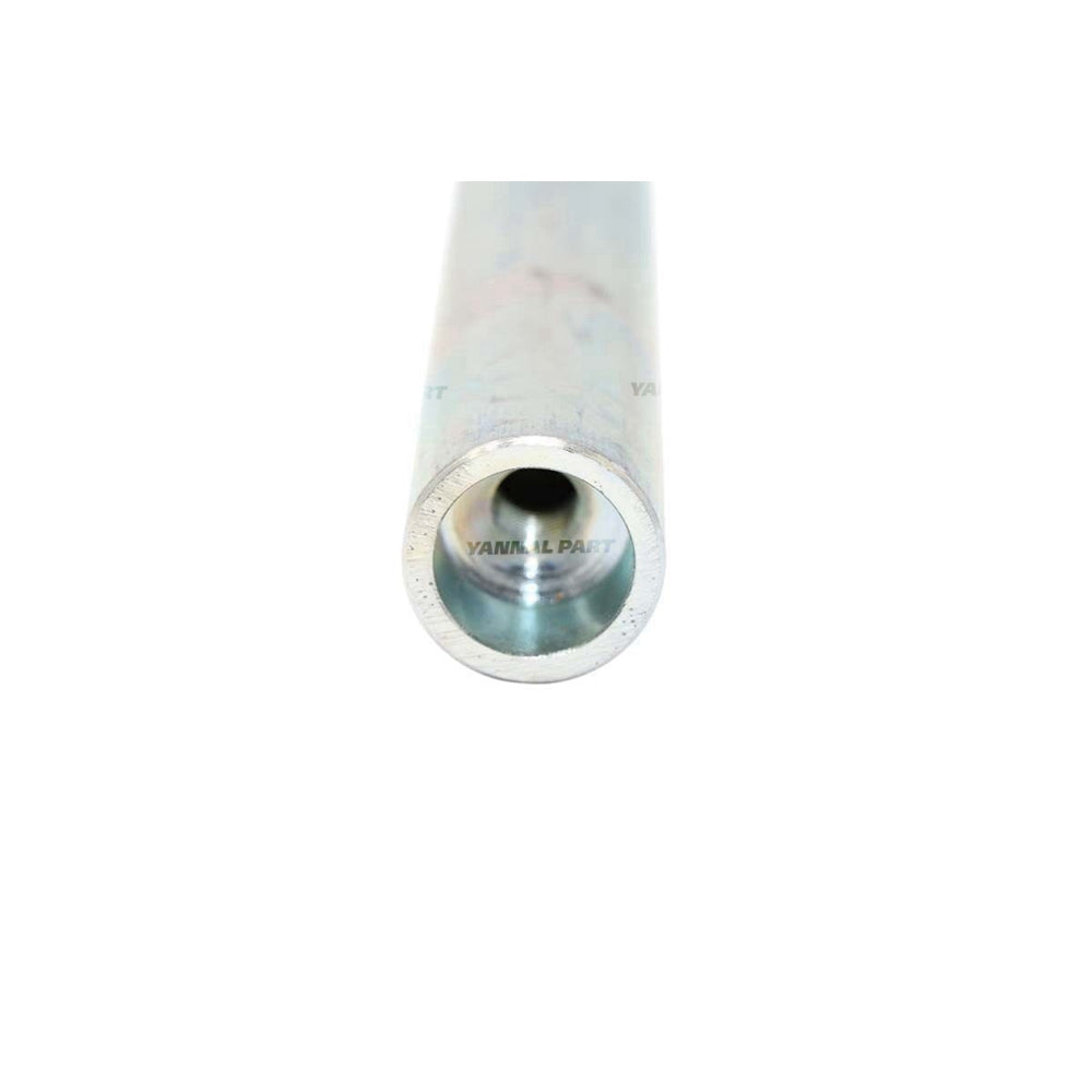 Part No. 7187462 PIN CYLINDER Fit For Bobcat