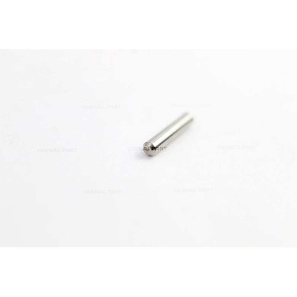 Part No. 7377158 Dowel Pin Fit For Bobcat