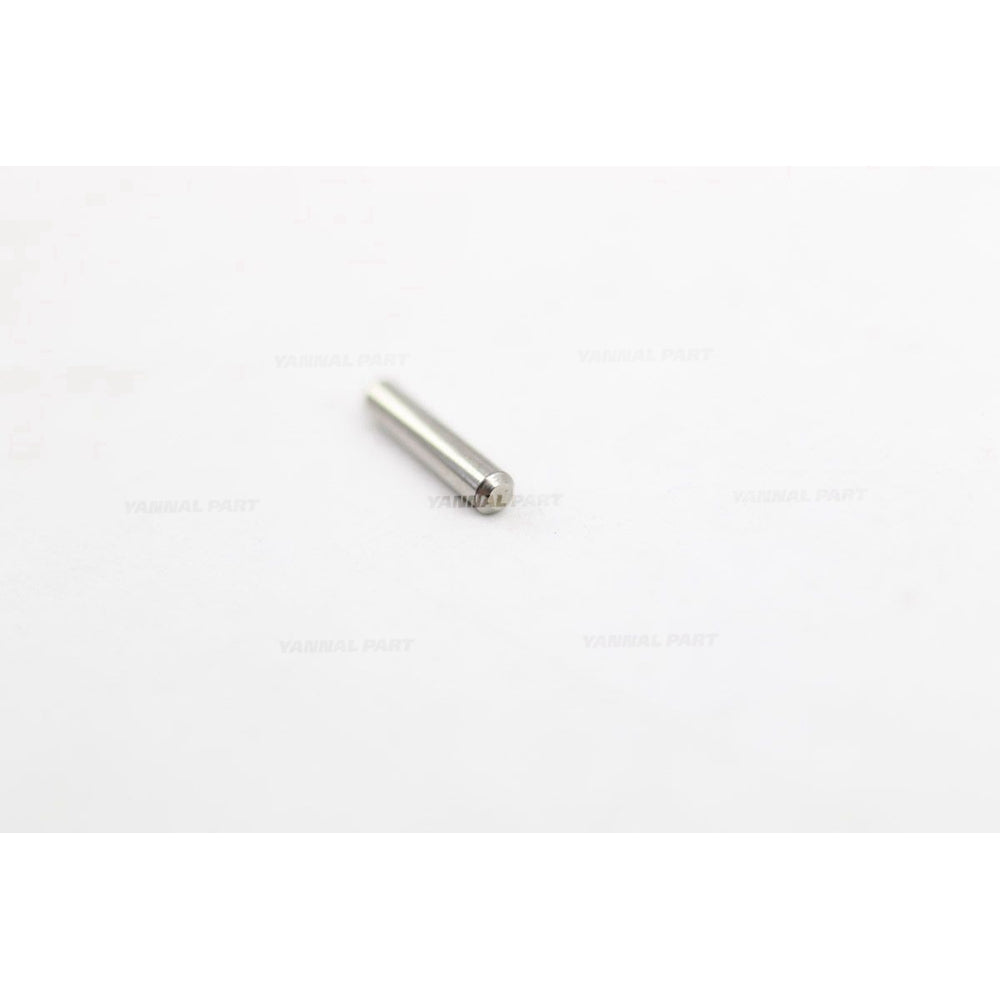 Part No. 7377158 Dowel Pin Fit For Bobcat