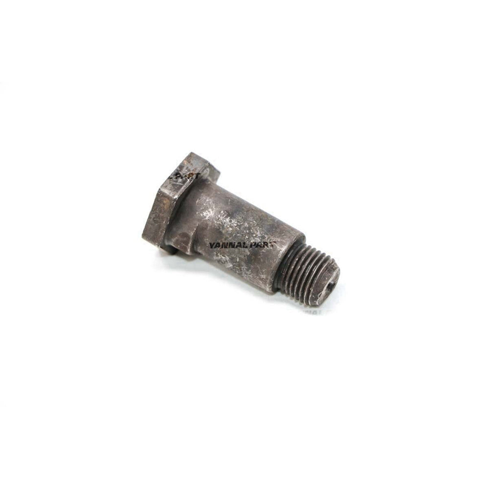 Part No. 6677679 Dura Pin for Tracks