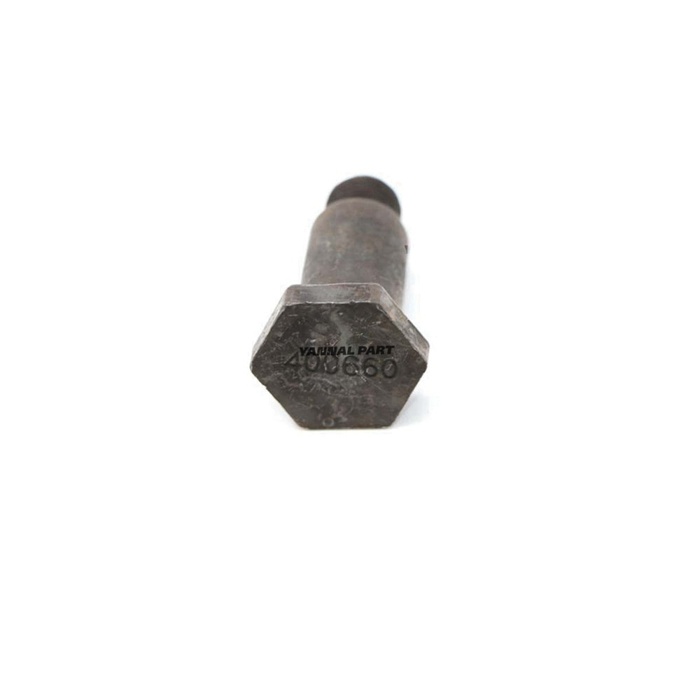 Part No. 6677679 Dura Pin for Tracks
