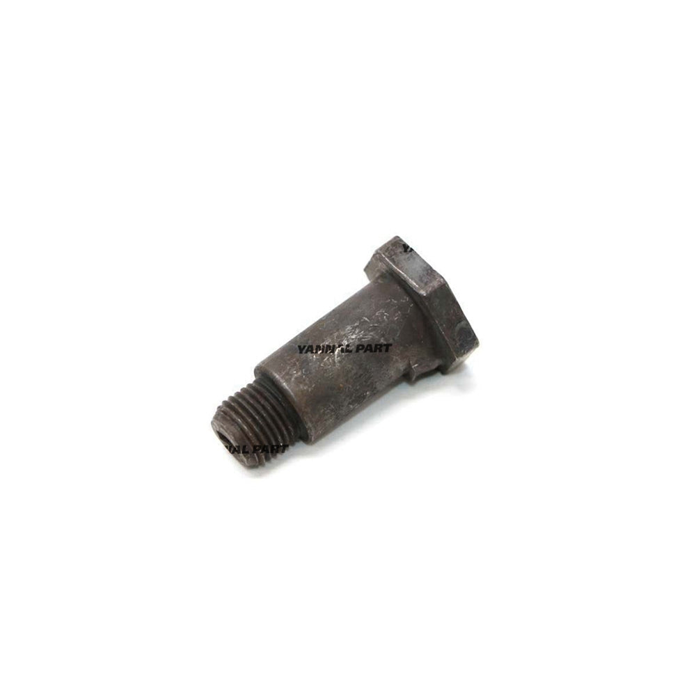 Part No. 6677679 Dura Pin for Tracks